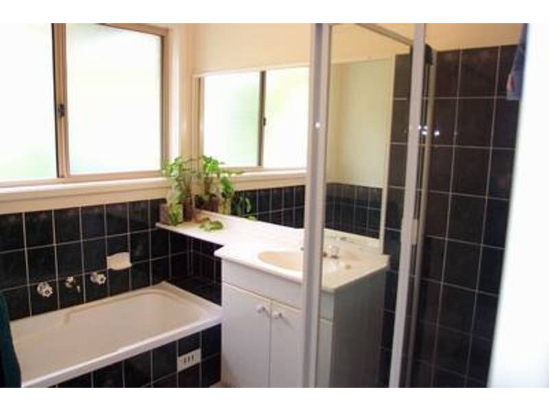 44B Thomas Street, Picnic Point NSW 2213