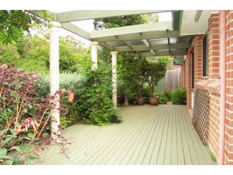 44B Thomas Street, Picnic Point NSW 2213