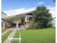 45 Ellesmere Street, Panania NSW 2213