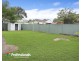 45 Ellesmere Street, Panania NSW 2213