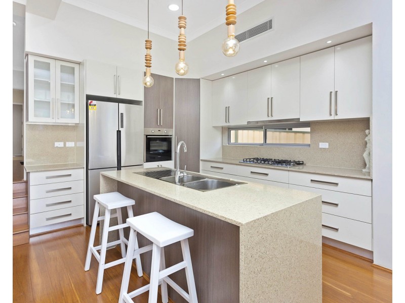 6A Woodburn Avenue, Panania NSW 2213