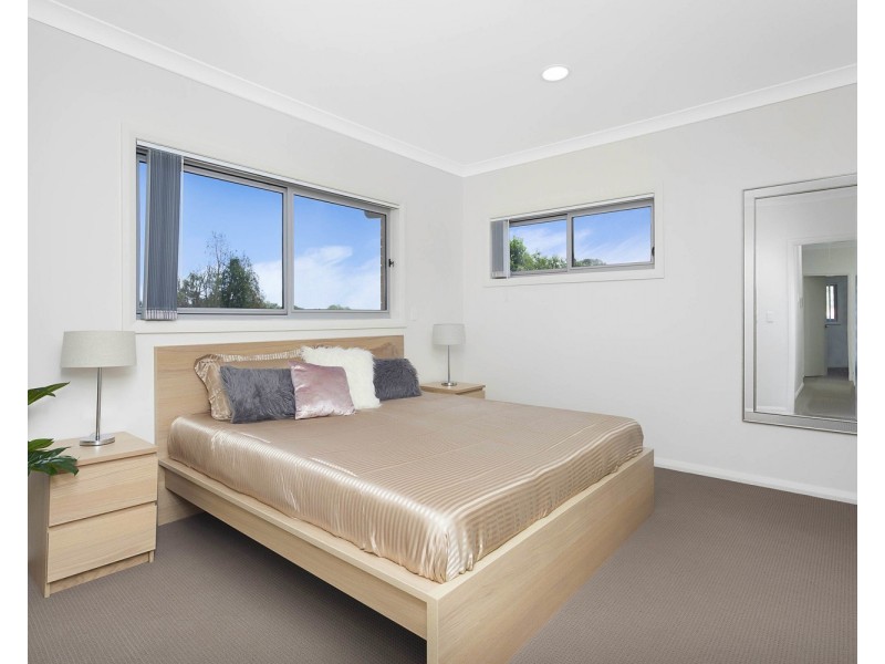 6A Woodburn Avenue, Panania NSW 2213