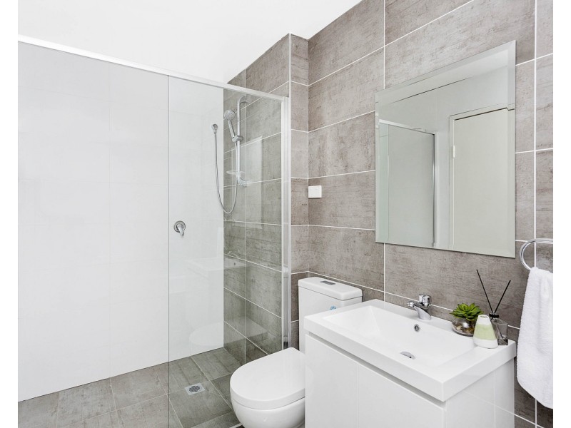 28/417-423 Hume Highway, Yagoona NSW 2199