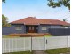 87 Villiers Road, Padstow Heights NSW 2211