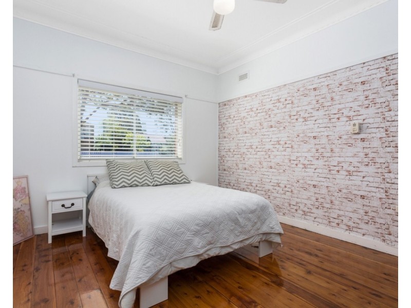 87 Villiers Road, Padstow Heights NSW 2211