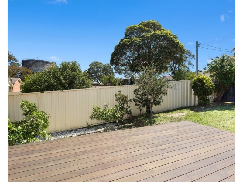 87 Villiers Road, Padstow Heights NSW 2211