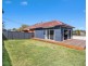87 Villiers Road, Padstow Heights NSW 2211