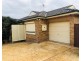 81A Waruda Street, Yagoona NSW 2199