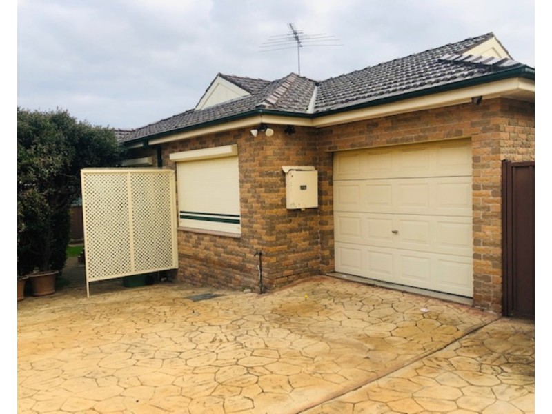 81A Waruda Street, Yagoona NSW 2199