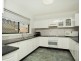 81A Waruda Street, Yagoona NSW 2199