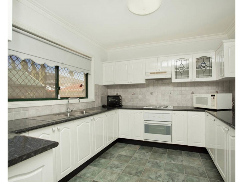 81A Waruda Street, Yagoona NSW 2199