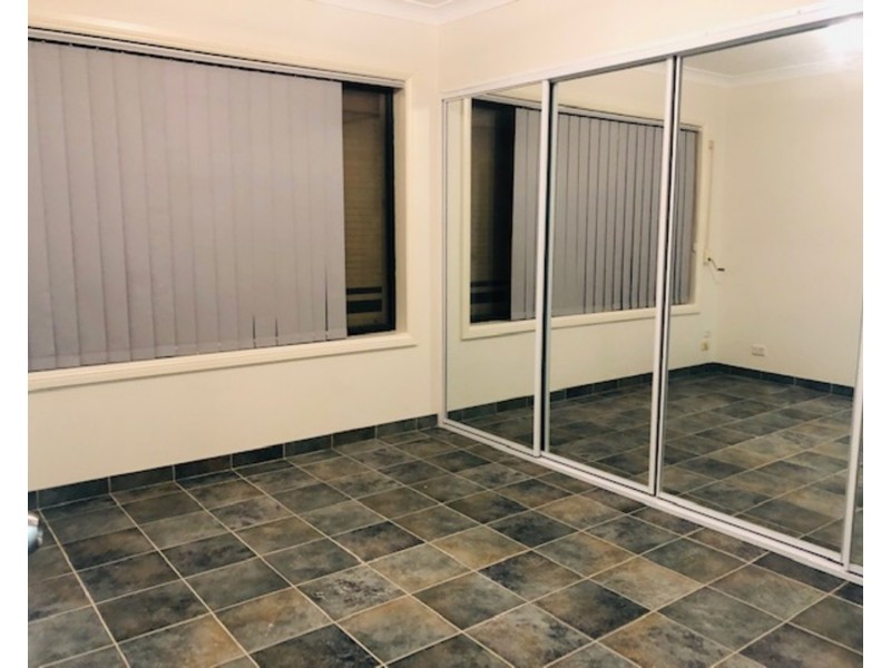81A Waruda Street, Yagoona NSW 2199