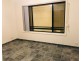 81A Waruda Street, Yagoona NSW 2199