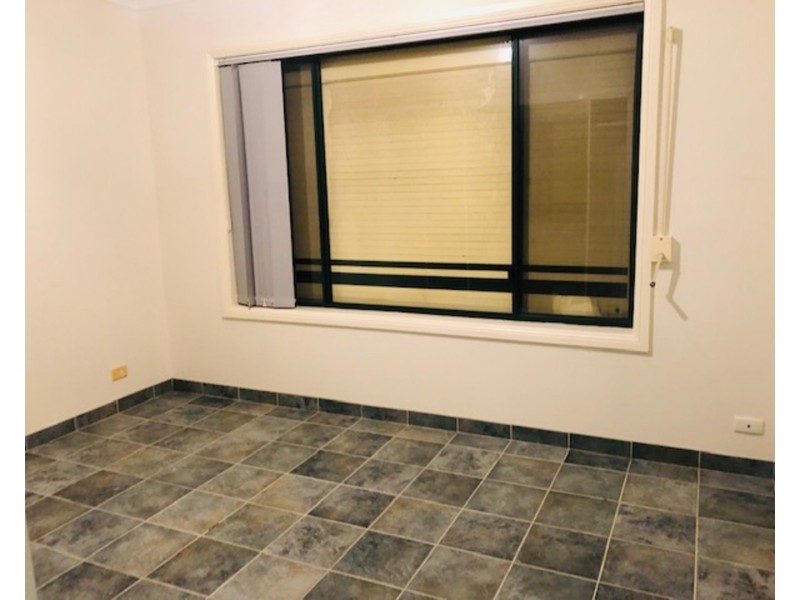 81A Waruda Street, Yagoona NSW 2199