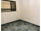 81A Waruda Street, Yagoona NSW 2199
