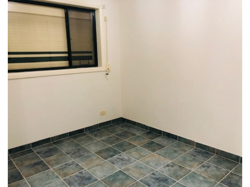 81A Waruda Street, Yagoona NSW 2199