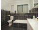 81A Waruda Street, Yagoona NSW 2199