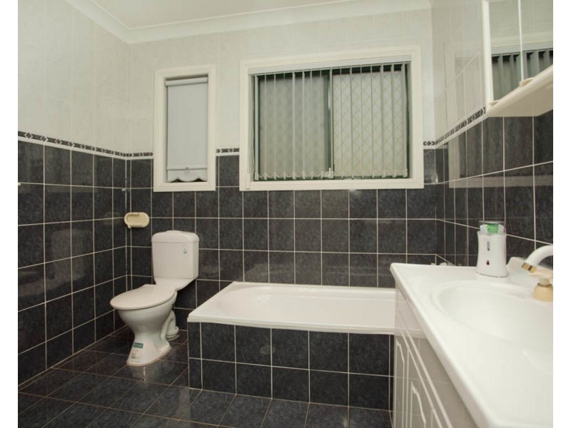 81A Waruda Street, Yagoona NSW 2199