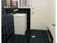 81A Waruda Street, Yagoona NSW 2199