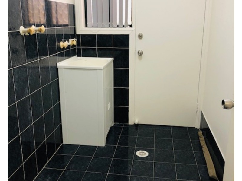 81A Waruda Street, Yagoona NSW 2199