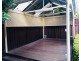 81A Waruda Street, Yagoona NSW 2199