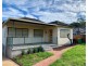 81 Waruda Street, Yagoona NSW 2199