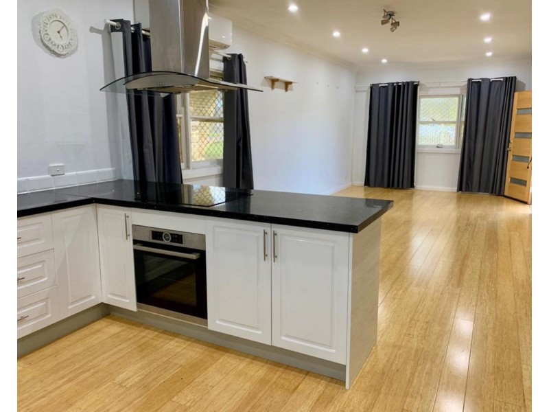 81 Waruda Street, Yagoona NSW 2199