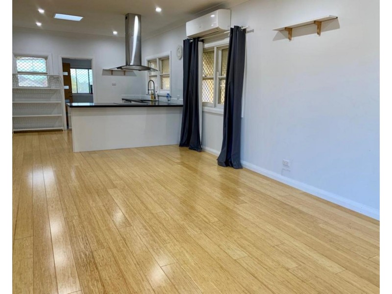 81 Waruda Street, Yagoona NSW 2199