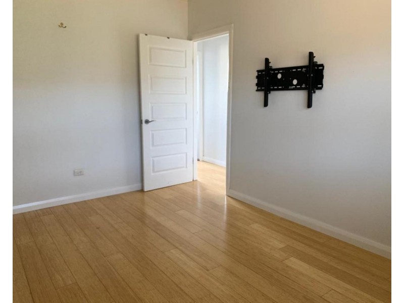 81 Waruda Street, Yagoona NSW 2199