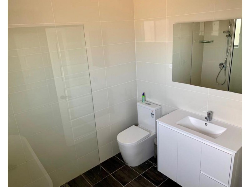 81 Waruda Street, Yagoona NSW 2199