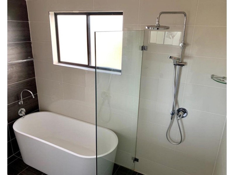 81 Waruda Street, Yagoona NSW 2199