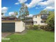 60 Valley Road, Padstow Heights NSW 2211