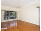 60 Valley Road, Padstow Heights NSW 2211
