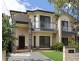 7 Sphinx Avenue, Padstow NSW 2211