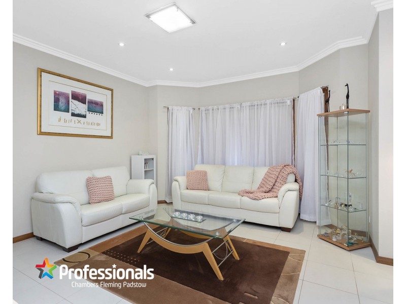 7 Sphinx Avenue, Padstow NSW 2211