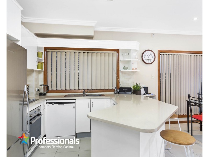 7 Sphinx Avenue, Padstow NSW 2211