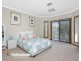 7 Sphinx Avenue, Padstow NSW 2211