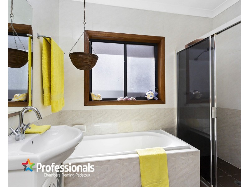 7 Sphinx Avenue, Padstow NSW 2211