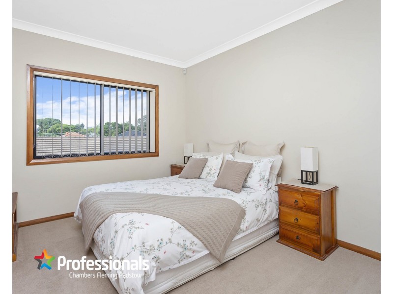 7 Sphinx Avenue, Padstow NSW 2211