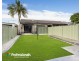 7 Sphinx Avenue, Padstow NSW 2211