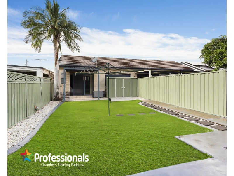 7 Sphinx Avenue, Padstow NSW 2211