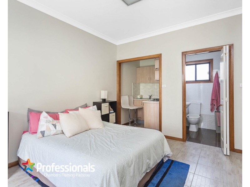 7 Sphinx Avenue, Padstow NSW 2211