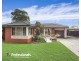 9 Helga Avenue, Padstow NSW 2211