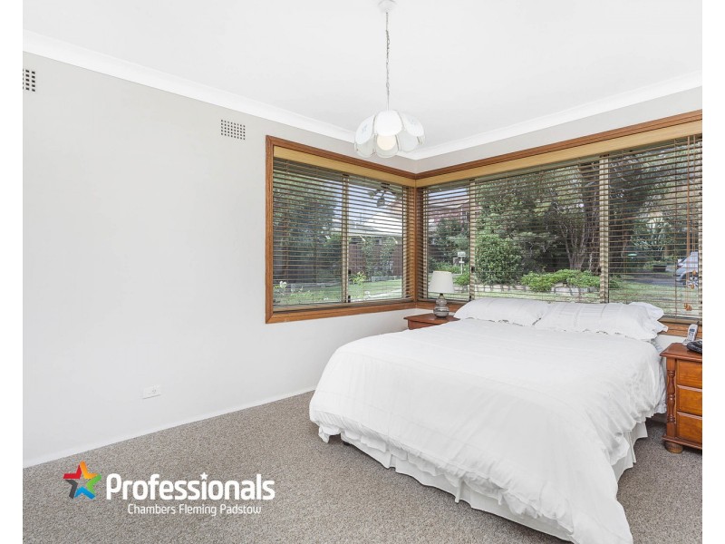 9 Helga Avenue, Padstow NSW 2211