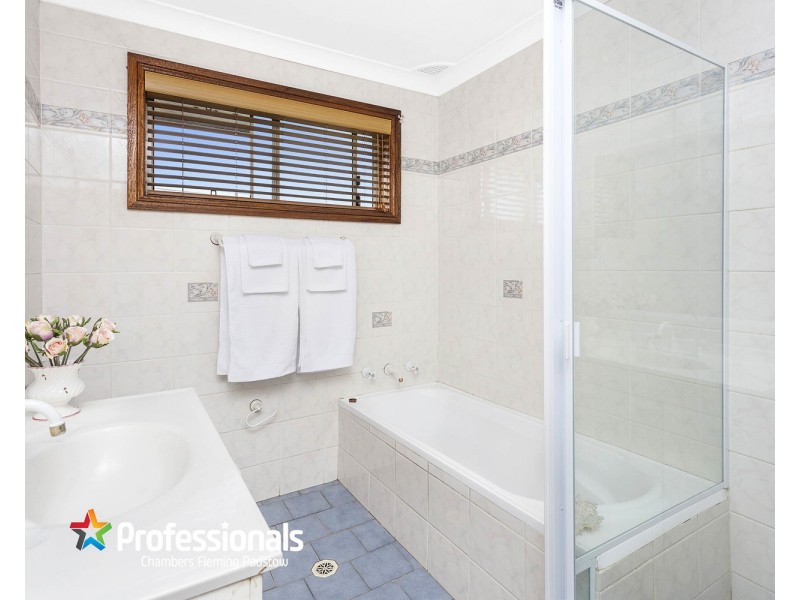 9 Helga Avenue, Padstow NSW 2211