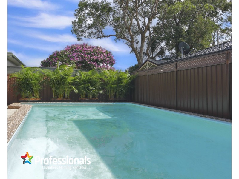 9 Helga Avenue, Padstow NSW 2211