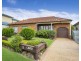 20 Ada Street, Padstow NSW 2211