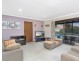 20 Ada Street, Padstow NSW 2211