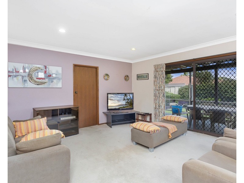 20 Ada Street, Padstow NSW 2211