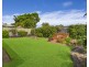 20 Ada Street, Padstow NSW 2211